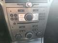Opel Astra 1.7CDTi Enjoy 100 Gris - thumbnail 9