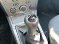 Opel Astra 1.7CDTi Enjoy 100 Gris - thumbnail 10