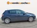 Opel Astra 1.7CDTi Enjoy 100 Gris - thumbnail 6