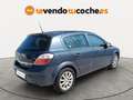 Opel Astra 1.7CDTi Enjoy 100 Gris - thumbnail 4