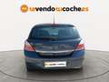 Opel Astra 1.7CDTi Enjoy 100 Gris - thumbnail 15