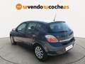 Opel Astra 1.7CDTi Enjoy 100 Gris - thumbnail 3