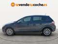 Opel Astra 1.7CDTi Enjoy 100 Gris - thumbnail 5
