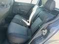 Opel Astra 1.7CDTi Enjoy 100 Gris - thumbnail 13