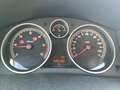 Opel Astra 1.7CDTi Enjoy 100 Gris - thumbnail 8