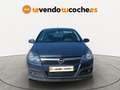 Opel Astra 1.7CDTi Enjoy 100 Gris - thumbnail 14