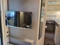 Etrusco VAN 6.8 SCF FREISTAAT EDITION 2025 - thumbnail 16