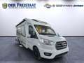 Etrusco VAN 6.8 SCF FREISTAAT EDITION 2025 - thumbnail 1