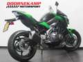 Kawasaki Z 900 ABS Groen - thumbnail 6