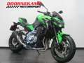Kawasaki Z 900 ABS Groen - thumbnail 2