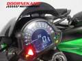 Kawasaki Z 900 ABS Groen - thumbnail 7
