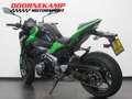 Kawasaki Z 900 ABS Groen - thumbnail 5