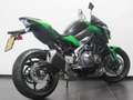 Kawasaki Z 900 ABS Groen - thumbnail 6