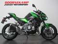 Kawasaki Z 900 ABS Groen - thumbnail 1