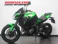 Kawasaki Z 900 ABS Groen - thumbnail 3