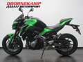 Kawasaki Z 900 ABS Groen - thumbnail 4