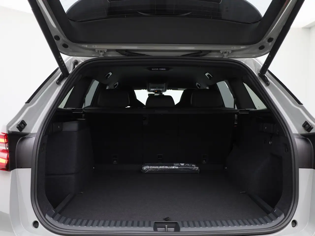 Skoda Kodiaq 2026 — фото 14