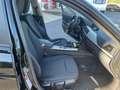 BMW 318 d Facelift 1 Hand PDC Navi Sitzheizung Noir - thumbnail 20