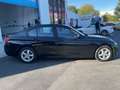BMW 318 d Facelift 1 Hand PDC Navi Sitzheizung Noir - thumbnail 4