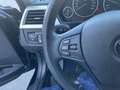 BMW 318 d Facelift 1 Hand PDC Navi Sitzheizung Noir - thumbnail 11