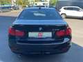 BMW 318 d Facelift 1 Hand PDC Navi Sitzheizung Noir - thumbnail 6