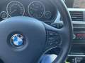 BMW 318 d Facelift 1 Hand PDC Navi Sitzheizung Noir - thumbnail 12