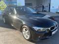 BMW 318 d Facelift 1 Hand PDC Navi Sitzheizung Noir - thumbnail 3