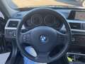 BMW 318 d Facelift 1 Hand PDC Navi Sitzheizung Noir - thumbnail 9