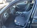 BMW 318 d Facelift 1 Hand PDC Navi Sitzheizung Noir - thumbnail 14