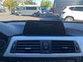 BMW 318 d Facelift 1 Hand PDC Navi Sitzheizung Noir - thumbnail 15