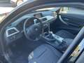 BMW 318 d Facelift 1 Hand PDC Navi Sitzheizung Noir - thumbnail 22