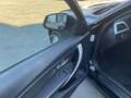 BMW 318 d Facelift 1 Hand PDC Navi Sitzheizung Noir - thumbnail 21