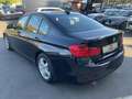 BMW 318 d Facelift 1 Hand PDC Navi Sitzheizung Noir - thumbnail 7