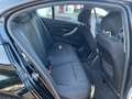 BMW 318 d Facelift 1 Hand PDC Navi Sitzheizung Noir - thumbnail 19