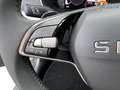 Skoda Octavia Combi Selection NAVI+KAMERA+LED+EL. HECKKL.+SHZ... Grau - thumbnail 17