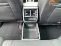 Skoda Octavia Combi Selection NAVI+KAMERA+LED+EL. HECKKL.+SHZ... Grau - thumbnail 14