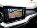 Skoda Octavia Combi Selection NAVI+KAMERA+LED+EL. HECKKL.+SHZ... Grau - thumbnail 29