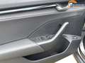 Skoda Octavia Combi Selection NAVI+KAMERA+LED+EL. HECKKL.+SHZ... Grau - thumbnail 19