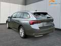 Skoda Octavia Combi Selection NAVI+KAMERA+LED+EL. HECKKL.+SHZ... Grau - thumbnail 8