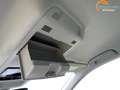 Skoda Octavia Combi Selection NAVI+KAMERA+LED+EL. HECKKL.+SHZ... Grau - thumbnail 23