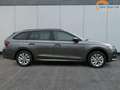 Skoda Octavia Combi Selection NAVI+KAMERA+LED+EL. HECKKL.+SHZ... Grau - thumbnail 5