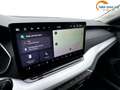 Skoda Octavia Combi Selection NAVI+KAMERA+LED+EL. HECKKL.+SHZ... Grau - thumbnail 24