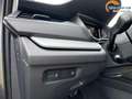 Skoda Octavia Combi Selection NAVI+KAMERA+LED+EL. HECKKL.+SHZ... Grau - thumbnail 27