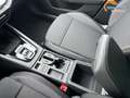 Skoda Octavia Combi Selection NAVI+KAMERA+LED+EL. HECKKL.+SHZ... Grau - thumbnail 21