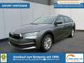 Skoda Octavia Combi Selection NAVI+KAMERA+LED+EL. HECKKL.+SHZ... Grau - thumbnail 1