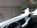 Skoda Octavia Combi Selection NAVI+KAMERA+LED+EL. HECKKL.+SHZ... Grau - thumbnail 26