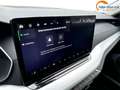 Skoda Octavia Combi Selection NAVI+KAMERA+LED+EL. HECKKL.+SHZ... Grau - thumbnail 28