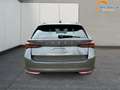 Skoda Octavia Combi Selection NAVI+KAMERA+LED+EL. HECKKL.+SHZ... Grau - thumbnail 7