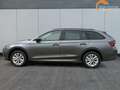 Skoda Octavia Combi Selection NAVI+KAMERA+LED+EL. HECKKL.+SHZ... Grau - thumbnail 2