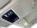 Skoda Octavia Combi Selection NAVI+KAMERA+LED+EL. HECKKL.+SHZ... Grau - thumbnail 22
